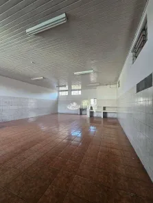 Galpão/Depósito/Armazém para alugar, 100m² no Nossa Senhora de Lourdes, Londrina