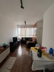 Apartamento com 2 Quartos à venda, 57m² no Jardim Bela Vista, Sumaré