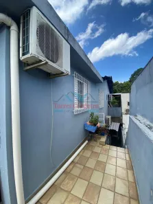 Casa com 4 Quartos à venda, 137m² no Parque Pinheiros, Taboão da Serra
