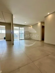 Apartamento com 2 Quartos à venda, 188m² no Tatuapé, São Paulo