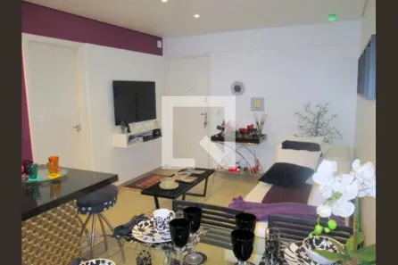 Apartamento com 1 Quarto à venda, 40m² no Luxemburgo, Belo Horizonte