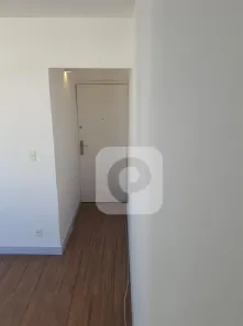 Apartamento com 2 Quartos à venda, 58m² no Jardim Sulacap, Rio de Janeiro