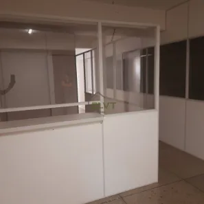 Ponto Comercial para alugar, 240m² no Centro, Osasco