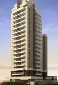Apartamento com 2 Quartos à venda, 65m² no Ipiranga, São Paulo