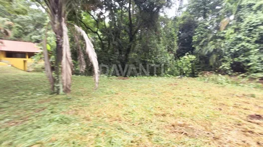 Lote/Terreno à venda, 1000m² no Jardim Abadia, Louveira