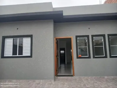 Casa com 3 Quartos à venda, 175m² no Nova Cerejeira, Atibaia