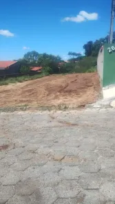 Lote/Terreno à venda, 315m² no Perímetro Urbano, Sarapuí