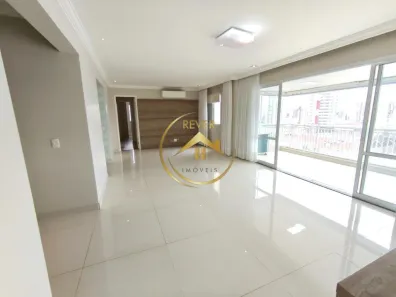 Apartamento com 3 Quartos à venda, 151m² no Jardim Nossa Senhora Auxiliadora, Campinas