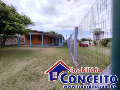 Casa com 3 Quartos à venda, 139m² no Albatroz, Imbé
