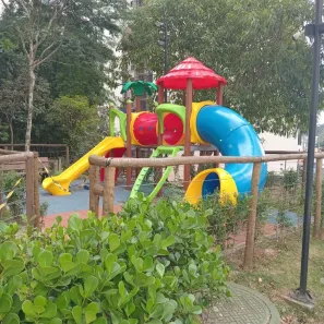 Apartamento com 2 Quartos à venda, 38m² no Jardim Pedra Branca, São Paulo