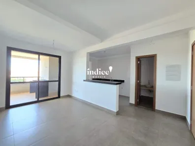 Apartamento com 3 Quartos à venda, 144m² no Nova Aliança, Ribeirão Preto