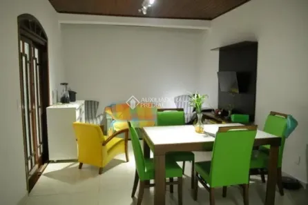 Casa com 2 Quartos à venda, 200m² no Centro, São Bernardo do Campo