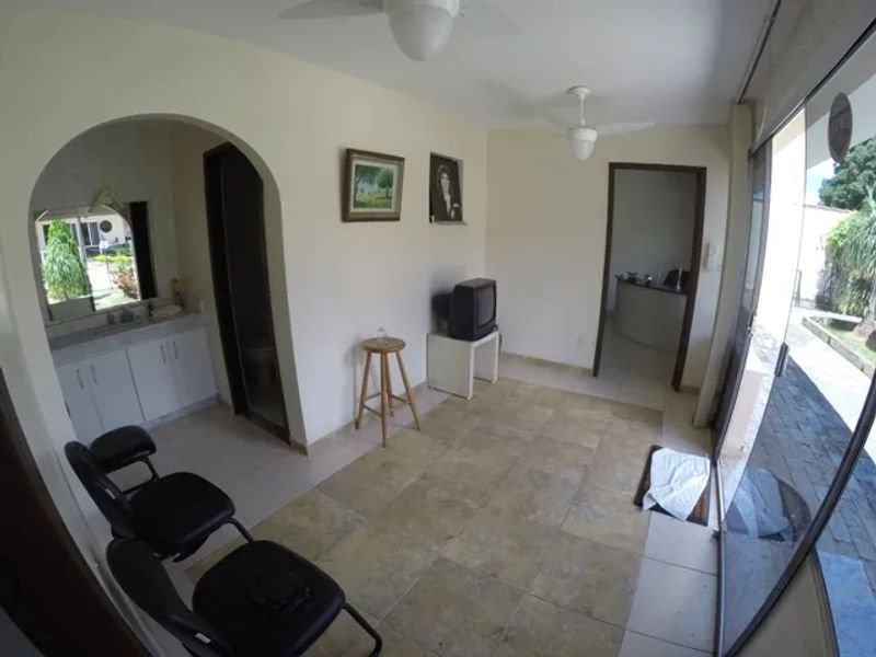 Foto 7
