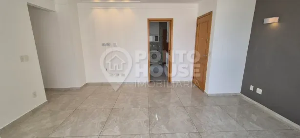 Apartamento com 3 Quartos à venda, 91m² no Saúde, São Paulo