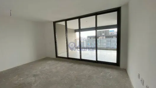 Apartamento com 3 Quartos à venda, 125m² no Campo Belo, São Paulo