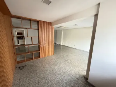 Apartamento com 3 Quartos à venda, 137m² no Ponta Verde, Maceió