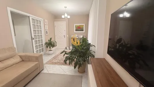 Casa com 3 Quartos à venda, 170m² no Barreiros, São José