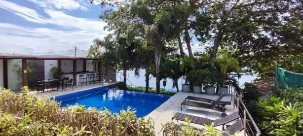 Casa com 4 Quartos à venda, 110m² no Loteamento Triangulo de Buzios, Armação dos Búzios