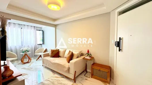 Apartamento com 3 Quartos à venda, 70m² no Imbuí, Salvador