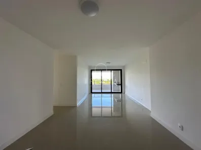 Apartamento com 4 Quartos à venda, 123m² no Barra Olímpica, Rio de Janeiro