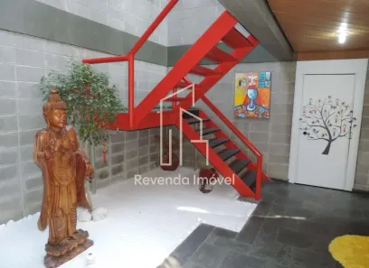 Ponto Comercial à venda, 500m² no Mooca, São Paulo