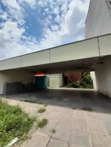 Sobrado com 4 Quartos à venda, 423m² no Osvaldo Cruz, São Caetano do Sul