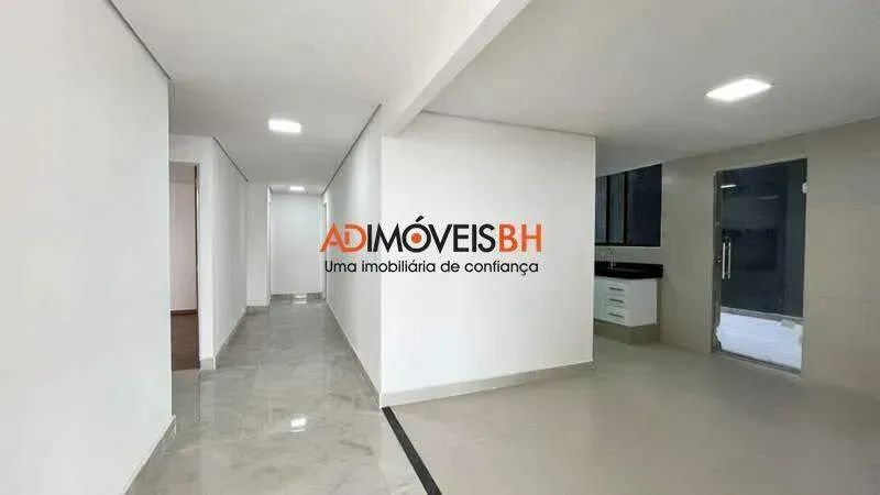 Foto 34