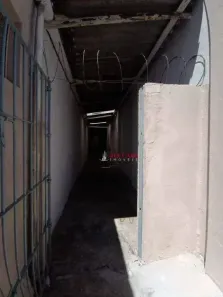 Galpão/Depósito/Armazém para alugar, 250m² no Vila Endres, Guarulhos