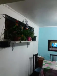Sobrado com 3 Quartos à venda, 140m² no Cambuci, São Paulo