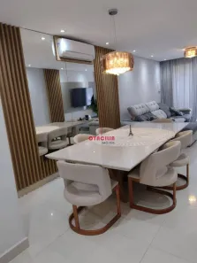 Sobrado com 3 Quartos à venda, 165m² no Jardim Maria Estela, São Paulo