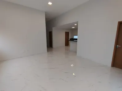 Casa de Condomínio com 3 Quartos à venda, 170m² no Parque das Nações, Parnamirim