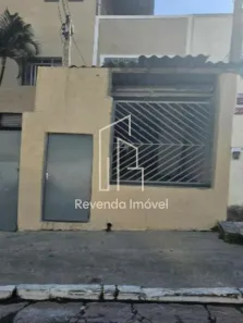 Galpão/Depósito/Armazém à venda, 870m² no Vila Carbone, São Paulo