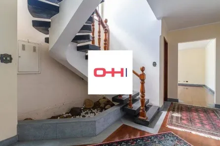 Casa com 3 Quartos à venda, 400m² no Parque Colonial, São Paulo