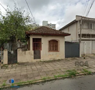 Casa com 3 Quartos à venda, 250m² no Menino Deus, Porto Alegre