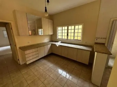Casa com 4 Quartos à venda, 313m² no Vila Rica, Pindamonhangaba