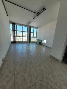 Galpão/Depósito/Armazém para alugar, 27m² no Centro, São José dos Campos