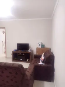 Casa com 3 Quartos à venda, 143m² no Vila Homero Thon, Santo André
