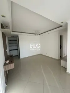 Apartamento com 3 Quartos à venda, 68m² no Vila Ivone, São Paulo