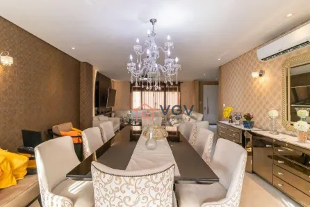 Casa de Condomínio com 3 Quartos à venda, 470m² no Vila Monumento, São Paulo
