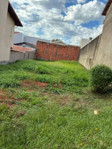 Lote/Terreno à venda, 250m² no Pinheirinho, Vinhedo