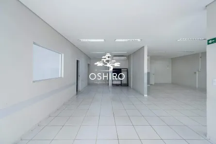 Ponto Comercial para alugar, 66m² no Vila Valença, São Vicente
