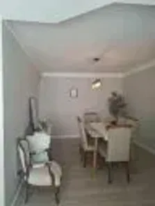 Apartamento com 3 Quartos à venda, 89m² no Floradas de São José, São José dos Campos