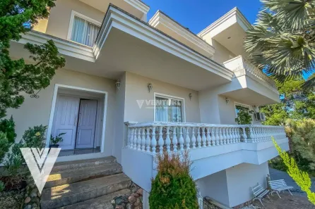 Casa com 3 Quartos à venda, 402m² no Itoupava Norte, Blumenau