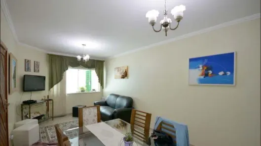Sobrado com 3 Quartos à venda, 151m² no Vila Dom Pedro I, São Paulo