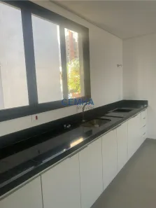Apartamento com 2 Quartos à venda, 68m² no Gutierrez, Belo Horizonte