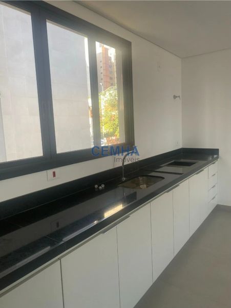 Foto 46