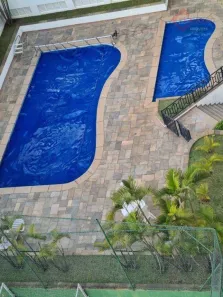 Apartamento com 4 Quartos à venda, 120m² no Vila Gomes Cardim, São Paulo