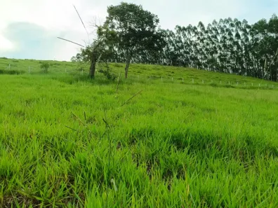 Lote/Terreno à venda, 1000m² no Ajuda, Guararema