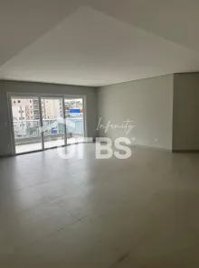 Apartamento com 3 Quartos à venda, 185m² no Tabajaras, Uberlândia