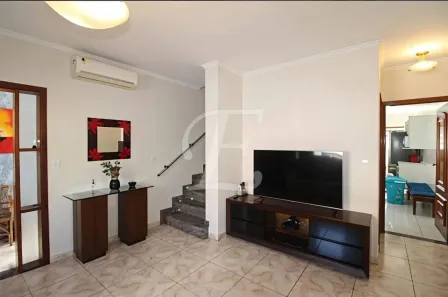 Sobrado com 3 Quartos à venda, 250m² no Parque Peruche, São Paulo